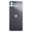 Original Battery Back Cover Battery Back Cover Carousel 9