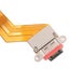 Loading Image 4 of 4