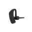 Jabra Perform 45 Headset - Mono Earhook, Bluetooth (5101-119) Carousel 1