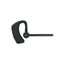 Jabra Perform 45 Headset - Mono Earhook, Bluetooth (5101-119) Carousel 2