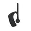 Jabra Perform 45 Headset - Mono Earhook, Bluetooth (5101-119) Carousel 3