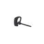 Jabra Perform 45 Headset - Mono Earhook, Bluetooth (5101-119) Carousel 4