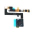 Loading Image 1 of 6