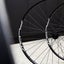 Stans NoTubes Flow EX3 DH Wheelset DT350 WBWO Carousel 2