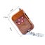 Rolling Shutter Door Garage Door Wireless Copy Remote Control 433 Pairs Of Co... Carousel 4