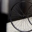 Stan's Notubes Arch Mk4 Wheelset Chris King Wbwo Carousel 1