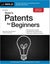 Nolo's Patents for Beginners by David Pressman - Paperback Carousel 1