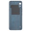 Original Battery Back Cover Battery Back Cover Carousel 3