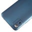Original Battery Back Cover Battery Back Cover Carousel 4