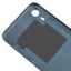 Original Battery Back Cover Battery Back Cover Carousel 5