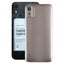 Original Battery Back Cover Battery Back Cover Carousel 8