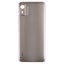 Original Battery Back Cover Battery Back Cover Carousel 9