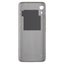 Original Battery Back Cover Battery Back Cover Carousel 10