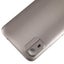 Original Battery Back Cover Battery Back Cover Carousel 11