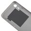 Original Battery Back Cover Battery Back Cover Carousel 12