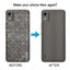 Original Battery Back Cover Battery Back Cover Carousel 13