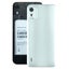 Original Battery Back Cover Battery Back Cover Carousel 14