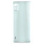 Original Battery Back Cover Battery Back Cover Carousel 15