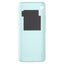 Original Battery Back Cover Battery Back Cover Carousel 16