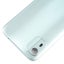 Original Battery Back Cover Battery Back Cover Carousel 17