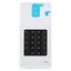 Replacement Battery Back Cover For Nokia 3.1 Ta 1049 Ta 1057 Ta 1063 Ta 1070 Carousel 3
