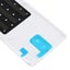 Replacement Battery Back Cover For Nokia 3.1 Ta 1049 Ta 1057 Ta 1063 Ta 1070 Carousel 5
