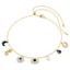 Swarovski Symbolica Choker Carousel 1