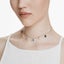 Swarovski Symbolica Choker Carousel 2