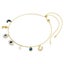 Swarovski Symbolica Choker Carousel 4