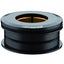 Loading Image 1 of 2