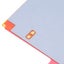 Loading Image 4 of 4