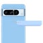 Loading Image 1 of 4