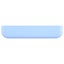 Loading Image 2 of 4