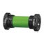 Loading Image 1 of 3