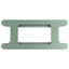 Magnetic Lcd Screen Frame Bezel Pressure Holding Mold Clamp Mold Carousel 3