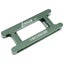 Magnetic Lcd Screen Frame Bezel Pressure Holding Mold Clamp Mold Carousel 4