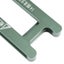 Magnetic Lcd Screen Frame Bezel Pressure Holding Mold Clamp Mold Carousel 6