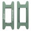 Magnetic Lcd Screen Frame Bezel Pressure Holding Mold Clamp Mold Carousel 7