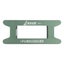 Magnetic Lcd Screen Frame Bezel Pressure Holding Mold Clamp Mold Carousel 8