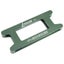 Magnetic Lcd Screen Frame Bezel Pressure Holding Mold Clamp Mold Carousel 10
