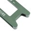 Magnetic Lcd Screen Frame Bezel Pressure Holding Mold Clamp Mold Carousel 11