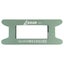 Magnetic Lcd Screen Frame Bezel Pressure Holding Mold Clamp Mold Carousel 14