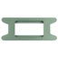 Magnetic Lcd Screen Frame Bezel Pressure Holding Mold Clamp Mold Carousel 15