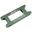 Magnetic Lcd Screen Frame Bezel Pressure Holding Mold Clamp Mold Carousel 16