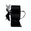 Double Head 8-blade Aluminum Heat Powered Fireplace Stove Fan Carousel 4