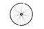 Crankbrothers Synthesis Carbon DH 11 Wheelset Carousel 1