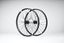 Crankbrothers Synthesis Carbon DH 11 Wheelset Carousel 3