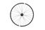 Crankbrothers Synthesis Carbon Enduro 7 Wheelset Carousel 1