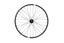 Crankbrothers Synthesis Carbon Enduro 7 Wheelset Carousel 2