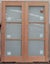 Loading Image 1 of 2